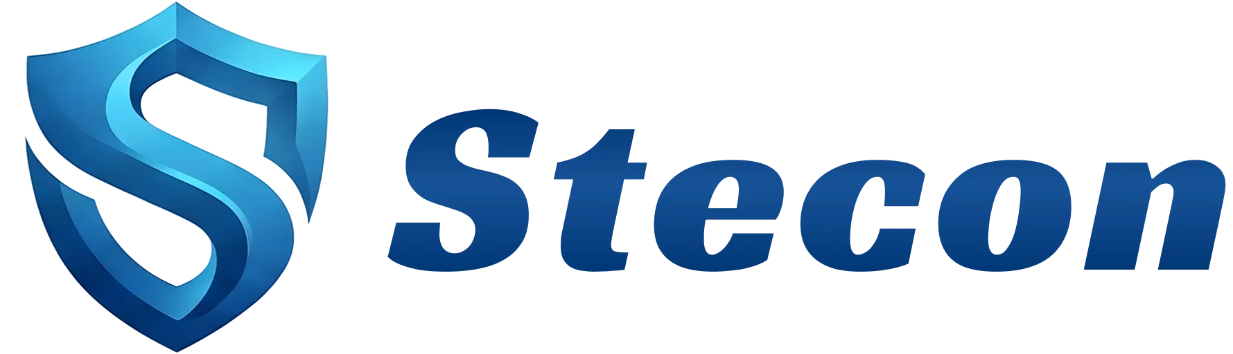 stecon（ステコン）コラム